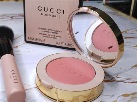 gucci blush reviews|Gucci blush perfume.